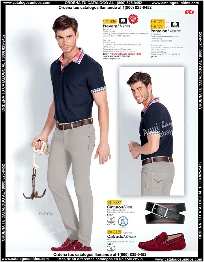 Ferrato Jeans VER-14_Page_27